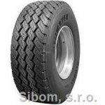ADVANCE GL 689 A 385/65 R22.5 164K – Sleviste.cz