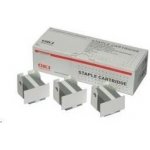 OKI 45513301 - originální – Sleviste.cz