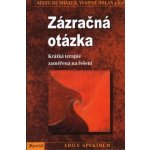 Zázračná otázka – Zbozi.Blesk.cz