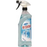 Krystal na okna s rozprašovačem 750 ml – Hledejceny.cz