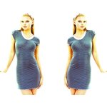 Cocoon Secret COC 3042 KG – Sleviste.cz