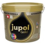 Jub Jupol Gold 0,75 l bílá – Zboží Mobilmania