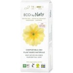 Naty Nature Womencare noční 10 ks – Zbozi.Blesk.cz