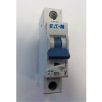 Eaton PL7-B20/1 – Zboží Mobilmania