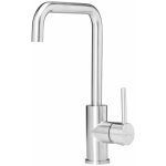 Reginox Logan R31797 – Hledejceny.cz