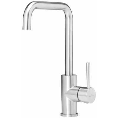 Reginox Logan R31797 – Hledejceny.cz