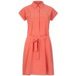 Hannah Nya Lady crabapple – Hledejceny.cz