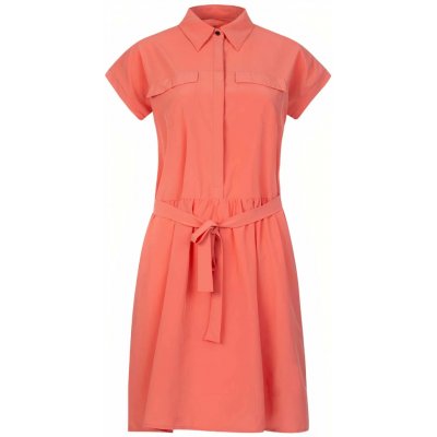 Hannah Nya Lady crabapple – Hledejceny.cz