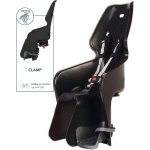 Bellelli LOTUS – Zbozi.Blesk.cz