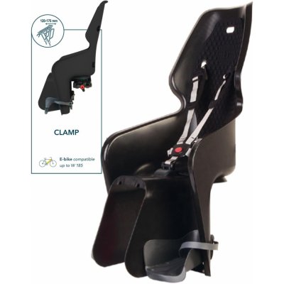 Bellelli LOTUS – Zbozi.Blesk.cz