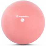 Insportline Yoga ball 2 kg – Zboží Dáma