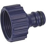 NOVASERVIS DY8028 – Zbozi.Blesk.cz