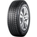 Bridgestone Blizzak DM-V1 265/50 R19 110R – Hledejceny.cz