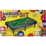 Lamps Kulečník – Zboží Živě