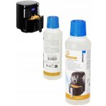 Scanpart 1110000032 čistič horkovzdušné fritézy AirFryer 500 ml – Hledejceny.cz