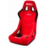 Sparco Sprint | Zboží Auto