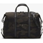 Mismo Utility – Zboží Dáma