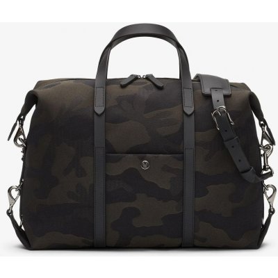 Mismo Utility – Zboží Dáma