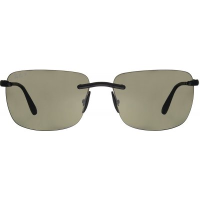 Ray-Ban RB4255 601 5J