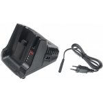 VHBW Black & Decker, Li-Ion, 36V - neoriginální – Zboží Dáma