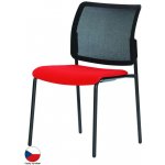 RIM konferenční židle NET NT 682 – Zboží Dáma