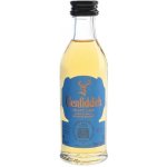 Glenfiddich Cask Collection Select Cask 40% 0,05 l (holá láhev) – Hledejceny.cz