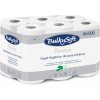 Toaletní papír BulkySoft Premium 2-vrstvý 12 ks