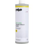Toko Textile Wash refill 1000 ml – Hledejceny.cz