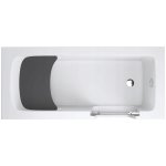 Polimat Avo 140 x 70 cm 00306 – Sleviste.cz