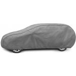 Kegel Mobilní Garáž Hatchback S3 – Zboží Mobilmania