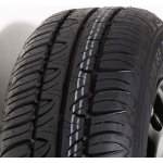 Semperit Comfort-Life 165/80 R13 87T – Hledejceny.cz