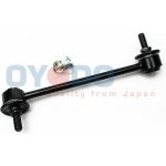 Tyč/vzpěra, stabilizátor OYODO 60Z0508-OYO | Zboží Auto