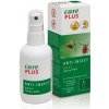 Repelent Care Plus Deet 50% repelent 60 ml