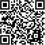 Kompresor, klimatizace NRF 32146