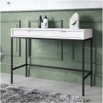 Mirjan 24 Nova bílá zlatá – Zboží Dáma