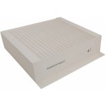 Paul F7 filtr ISO Box DN 125 – Hledejceny.cz