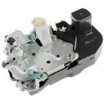 NTY Centrální zámek DODGE DURANGO 2004- – zadní levý – Hledejceny.cz