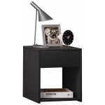 VCM Sledo Mini – Zboží Dáma