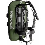 FINNSUB ULTRALITE 13 – Zboží Dáma