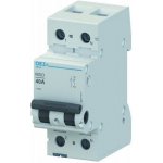 OEZ MSO-32-1N – Hledejceny.cz