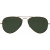 Sluneční brýle Ray-Ban RB3025 W3234