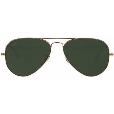 Ray-Ban RB3025 W3234 – Hledejceny.cz