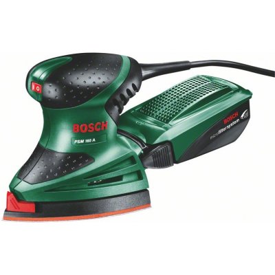 Bosch PSM 160 A 0.603.377.020 – Zboží Mobilmania