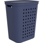 Rotho Jona 55L modrý – Zboží Dáma