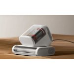 Xiaomi Dust Mite Vacuum Cleaner 2 Pro EU – Hledejceny.cz