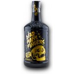 Dead Man's Fingers Spiced 1 l (holá láhev) – Sleviste.cz
