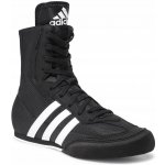 adidas Hog 2 Performance černá FX0561 – Zboží Dáma