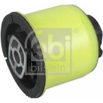 Zavěšení, tělo nápravy FEBI BILSTEIN 36801 – Hledejceny.cz