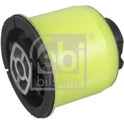 Zavěšení, tělo nápravy FEBI BILSTEIN 36801 – Hledejceny.cz
