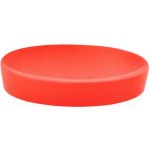 SEPIO Mýdlenka GUM červená – Zboží Mobilmania